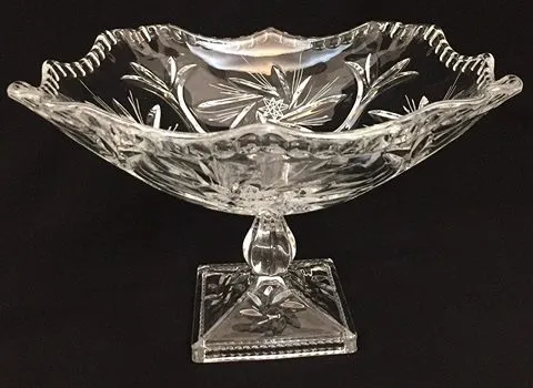 آموزش خرید میوه خوری گرد بزرگ خورشیدی تراش خورده صفر تا صد