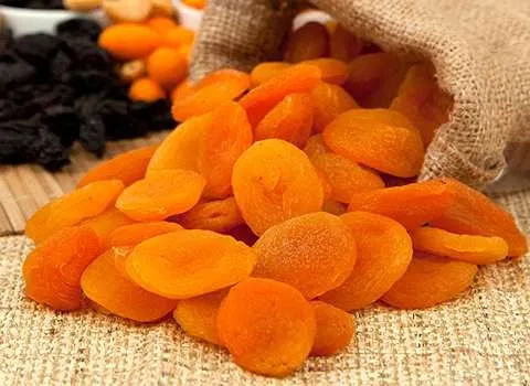 آموزش خرید برگه زردالو تبریز صفر تا صد