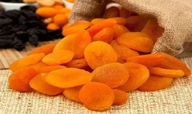 آموزش خرید برگه زردالو تبریز صفر تا صد