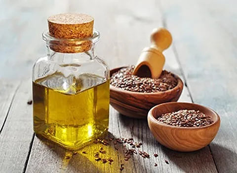 روغن کنجد پالایش شده همراه با توضیحات کامل و آشنایی