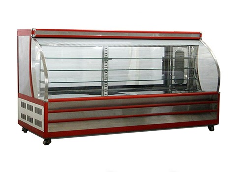 قیمت یخچال بستنی صنعتی