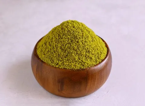 قیمت و خرید قوتو مغز پسته با مشخصات کامل