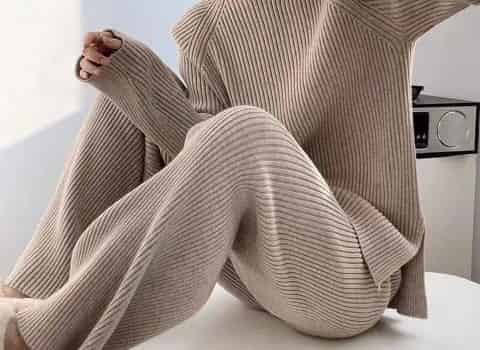 قیمت  خرید بلوز شلوار زنانه جدید + فروش ارزان