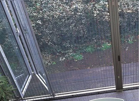 قیمت خرید توری پلیسه + مزایا و معایب