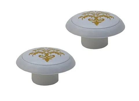 خرید و قیمت انواع دستگیره کابینت پلاستیکی