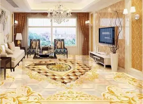 کاشی سرامیک استان سمنان | خرید با قیمت ارزان