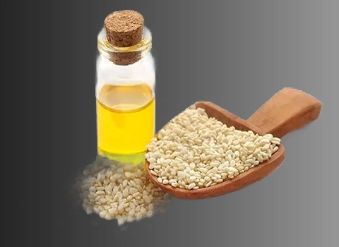 مشخصات روغن کنجد اردکان و نحوه خرید عمده