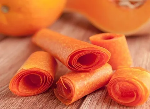 خرید لواشک ارزان از بهترین فروشندگان