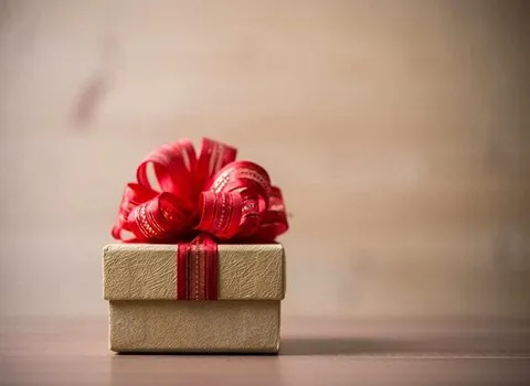 خرید جدیدترین انواع جعبه کادویی کوچک