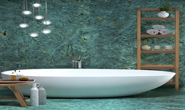 قیمت و خرید کاشی سرامیک شیک برای سرویس بهداشتی + فروش ارزان