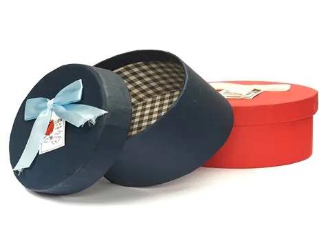 خرید جعبه کادویی شیک + قیمت عالی با کیفیت تضمینی