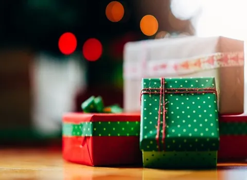 خرید جعبه کادویی ساده + قیمت عالی