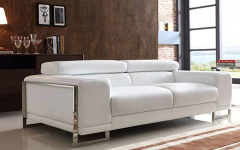 مبل راحتی مدرن ایتالیایی | خرید با قیمت ارزان