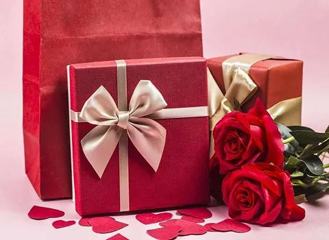 خرید جعبه کادویی لاکچری + قیمت عالی با کیفیت تضمینی