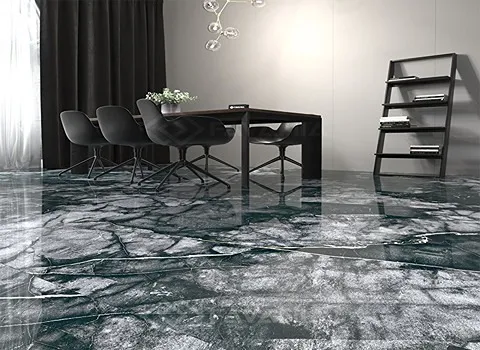 معرفی کاشی سرامیک رنگ طوسی + بهترین قیمت خرید