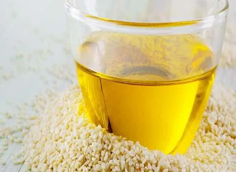 روغن کنجد تلخ آشنایی صفر تا صد قیمت خرید عمده