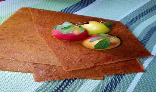 خرید لواشک ترش خانگی ارزان