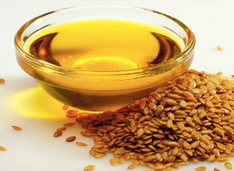 قیمت خرید روغن کنجد رژیمی + مشخصات، عمده ارزان