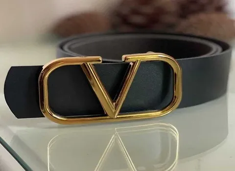 کمربند زنانه برای شلوار لی | خرید با قیمت ارزان