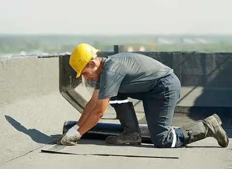 ایزوگام دو لایه فویلدار + قیمت خرید