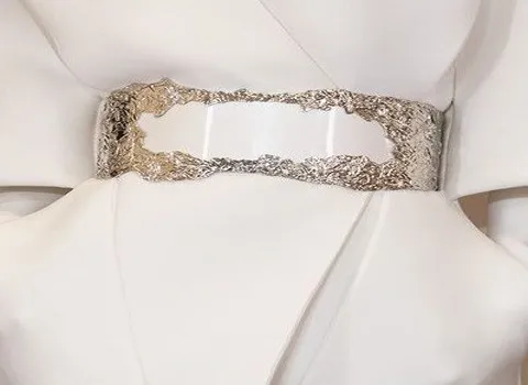 خرید و قیمت روز کمربند های مجلسی زنانه