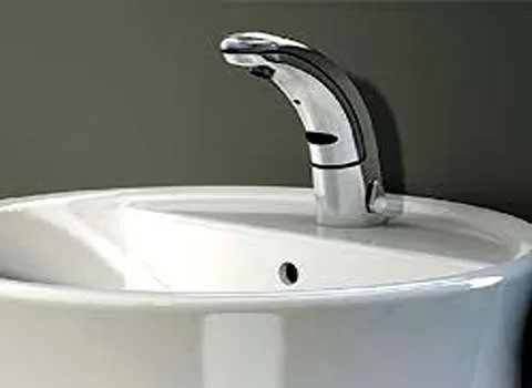 خرید شیرآلات هوشمند | فروش با قیمت مناسب