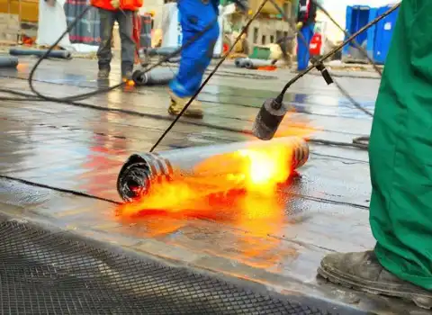 خرید انواع ایزوگام سراپوش با بهترین قیمت