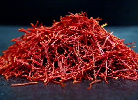 خرید و قیمت زعفران وحشی گیلان