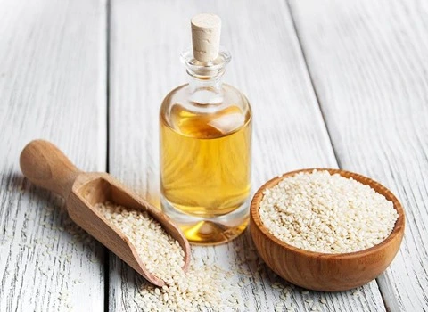 بهترین روغن کنجد کدام است؟ + مقایسه کامل | قیمت عالی