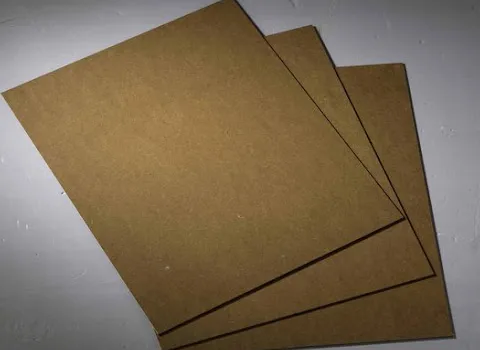 بهترین قیمت خرید برد مدار چاپی خام