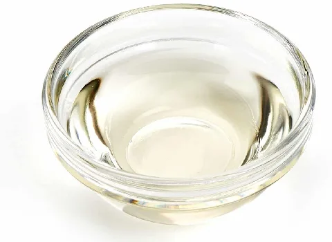 لیست قیمت سرکه سفید خانگی به صورت عمده و با صرفه