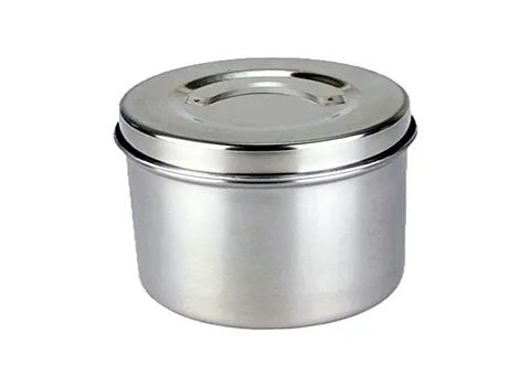 جای پنبه استریل همراه با توضیحات کامل و آشنایی