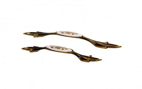 خرید انواع مدل دستگیره کابینت با قیمت استثنایی