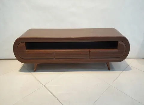 خرید انواع میز تلویزیون با بهترین قیمت