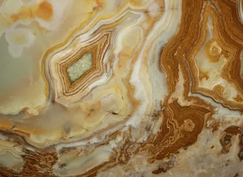 سنگ مرمر طبیعی صادراتی قیمت مناسب در کرج کد 52