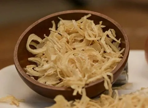 پیاز خشک چیست + قیمت خرید