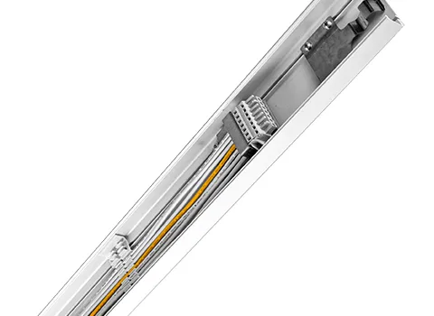 قیمت خرید عمده ماژول ال ای دی خطی ارزان و مناسب