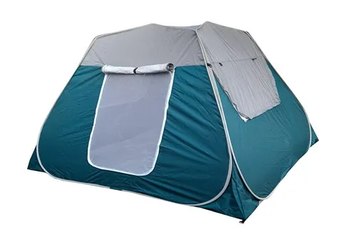 مرجع قیمت انواع چادر مسافرتی + خرید ارزان