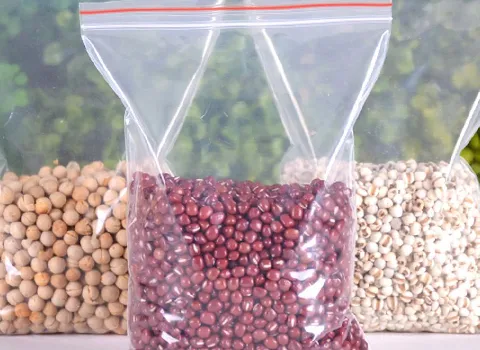 خرید و قیمت کیسه نایلونی بسته بندی