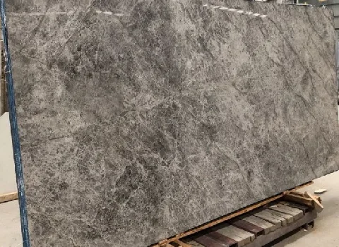 راهنمای خرید سنگ مرمر خاکستری با شرایط ویژه و قیمت استثنایی