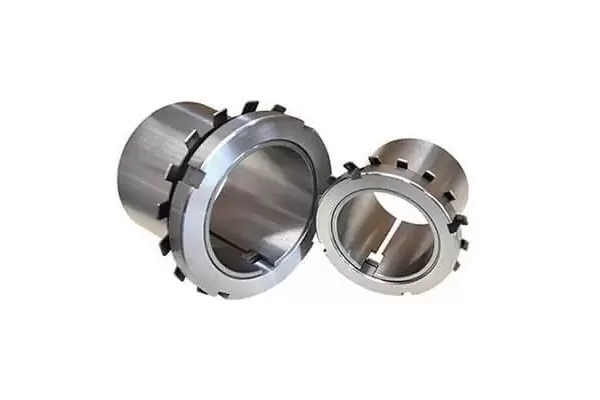 خرید عمده مهره چاکنت اینچی با بهترین شرایط