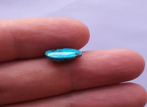 راهنمای خرید سنگ فیروزه جنوب با شرایط ویژه و قیمت استثنایی