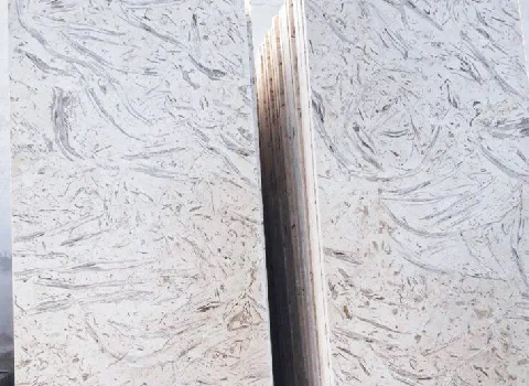 راهنمای خرید سنگ مرمر پر طاووسی با شرایط ویژه و قیمت استثنایی