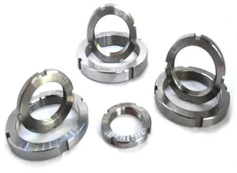 آموزش خرید مهره چاکنت استاندارد صفر تا صد