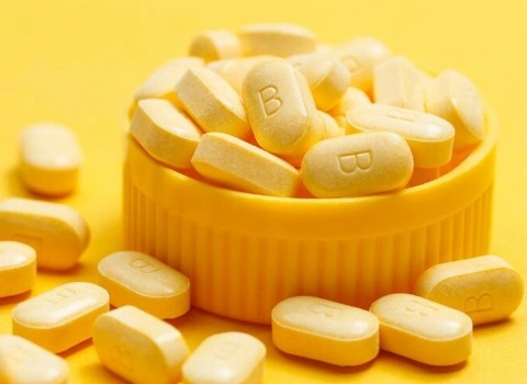 قیمت خرید قرص ویتامین ب 12 + مشخصات، عمده ارزان