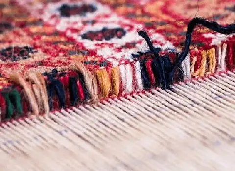 راهنمای خرید فرش ماشینی نخ پشم با شرایط ویژه و قیمت استثنایی