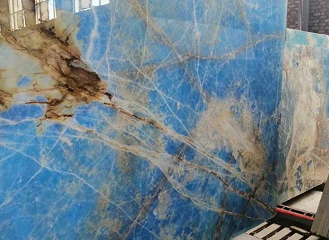 خرید عمده سنگ مرمر اصفهان با بهترین شرایط