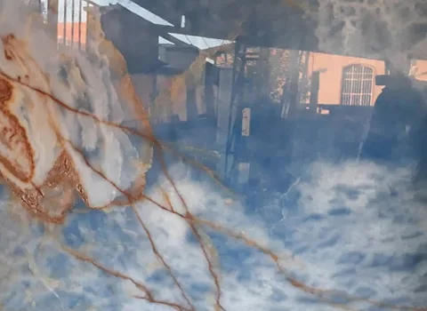 آموزش خرید سنگ مرمر اسلب صفر تا صد