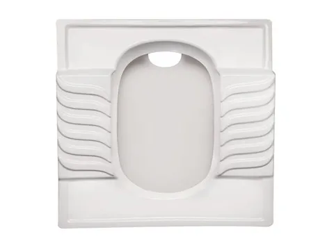 قیمت سنگ توالت ایرانی با جنس های عالی و تخفیف بی نظیر