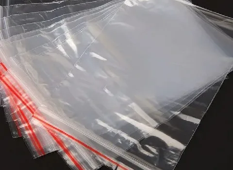 بهترین قیمت خرید کیسه نایلونی کوچک